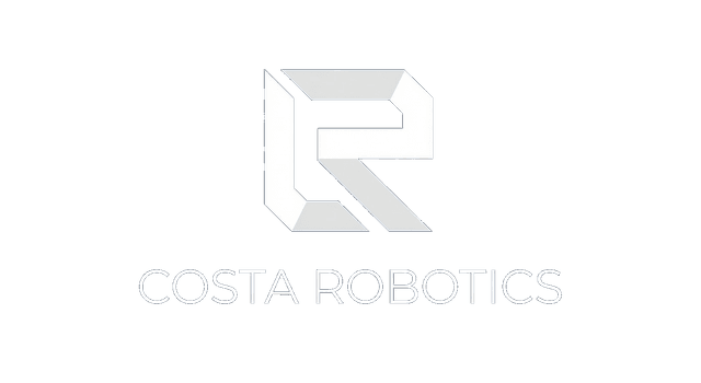 Costa Robotics